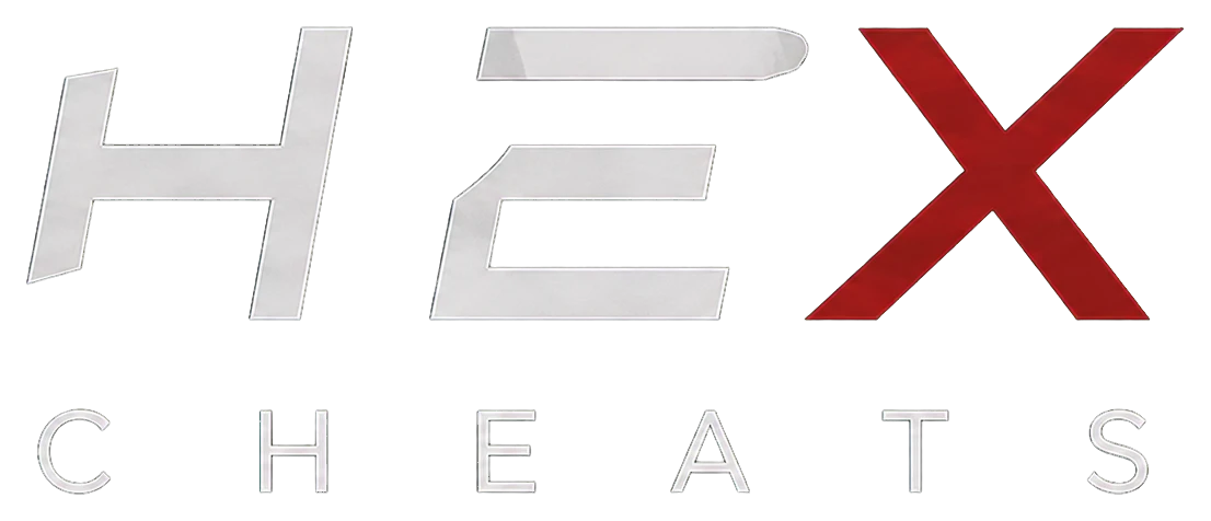 HexCheats